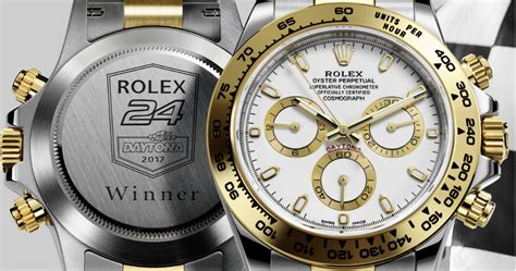 rolex daytona race|24 hour rolex daytona race.